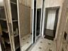 Продам двухуровневую квартиру в ЖК 