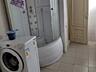Продаю две однокомнатные квартиры в одном частном доме (Октябрьский)
