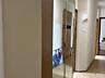 Продам 3 комнатную квартиру на Маразлиевской.