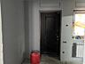 Продам двухэтажный дом 217 кв. м., Фонтанка.