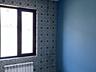 Продам двухэтажный дом 217 кв. м., Фонтанка.