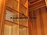 Пропонується в оренду, велика 3-х кімнатна квартира по вул. ...