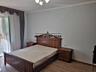 Оренда 2 до квартири, метро Позняки, вул. Драгоманова, 12а. Кімнати ..