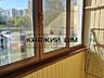 Оренда 2 до квартири, метро Позняки, вул. Драгоманова, 12а. Кімнати ..