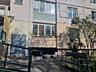 Оренда 2 до квартири, метро Позняки, вул. Драгоманова, 12а. Кімнати ..