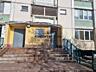 Оренда 2 до квартири, метро Позняки, вул. Драгоманова, 12а. Кімнати ..