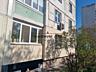 Оренда 2 до квартири, метро Позняки, вул. Драгоманова, 12а. Кімнати ..