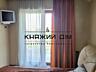 Оренда чудової 2-кімнатної квартири- студіо на Русанівці по вул. ...