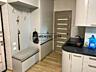 вул. Гавро Лайоша (Йорданська), будинок 1. Уютна - 52 квадратних ...
