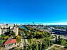 вул. Гавро Лайоша (Йорданська), будинок 1. Уютна - 52 квадратних ...