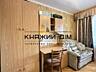 Оренда роздільної 3-х к.кв. на вул. Анни Ахматової 3а, 82/42/11 кв.м, 