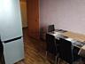 Оренда 2-х к.кв. по Моторному провулку буд. 9А, в Голосіївському ...