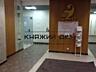 Оренда 1-но к.кв. - студіо по вул. Кіровоградській буд. 70 в ЖК ...