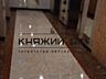 Оренда 1-но к.кв. - студіо по вул. Кіровоградській буд. 70 в ЖК ...