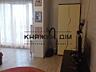Оренда 1-но к.кв. - студіо по вул. Кіровоградській буд. 70 в ЖК ...