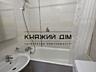 Оренда 2х кім. квартири по вул. А. Ахматової буд. 16Г, квартира ...