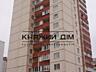 Оренда 2х кім. квартири по вул. А. Ахматової буд. 16Г, квартира ...
