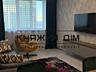 У квартирі встановлений інвертор 5.5 кіловат. Оренда 2 кімнатна ...
