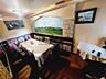 Без комісії! Пропонується до оренди діючий ресторан по вул. ...
