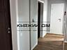 Продаж 1 кімнатної квартири в новобудові на Каховській улиці буд. ...