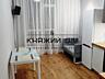 Продаж 1 кімнатної квартири в новобудові на Каховській улиці буд. ...