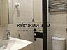 Пропонуемо на продаж чудову 1к квартиру-студію в ЖК 
