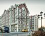 Пропонуемо на продаж чудову 1к квартиру-студію в ЖК 