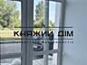 Продаж нежитлового приміщення в ЖК Ревуцький на вул. Ревуцького 54 в .