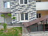 Сдаётся офис помещение. Дарницкий район, улица Ревуцкого, 54, метро ..