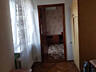 Продам 3-комнатную в центре города, Соборная пл. / Нежинская