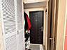 Продам  1 комнатную квартиру недалеко от центра.
