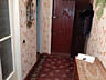 Продам 3-комнатную квартиру с видом на море в центре Лузановки. Под ..