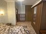 Продам 2-комнатную 