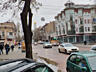 Продам 4х комнатную квартиру по ул. Преображенской.
