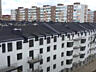Продам 2-х комнатную квартиру в ЖК Вентум
