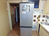 Двухкомнатная квартира  в тихом районе на Мечникова