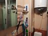 Продам 1-комнатную квартиру на улице Нищинского.