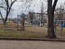 Продам смарт-квартиру в общежитии, 3/5 эт., ул. Ефима Фесенко ...