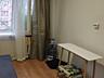 Продам смарт-квартиру в общежитии, 3/5 эт., ул. Ефима Фесенко ...