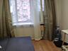 Продам смарт-квартиру в общежитии, 3/5 эт., ул. Ефима Фесенко ...