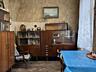 Продам три комнаты в коммуне в центре города, ул. Лейтенанта Шмидта.