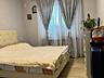 Продам 4-х комнатную квартиру  в с.Нерубайское. Госпрограмма