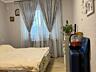 Продам 4-х комнатную квартиру  в с.Нерубайское. Госпрограмма