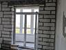 В продаже двухкомнатная квартира в ЖК 