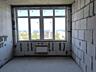 В продаже двухкомнатная квартира в ЖК 