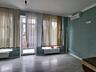 Продам современный дом в Аркадии с ремонтом!