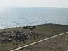 Дом у самого синего моря в элитном комплексе Одессы