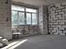 Продам таунхаус на Чубаевке ул. Ефима Геллера ( Октябрьской революции)