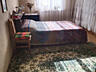Продам дом с газом и удобствами в с.Луговое (Николаевская обл., 12 км 