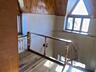 Продается ГОСТИНИЧНО-РЕСТОРАННЫЙ комплекс.